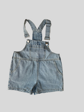 画像をギャラリービューアに読み込む, 【即納】Original サロペット ズボン 男の子 夏 子供服 Wselect