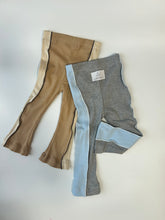 画像をギャラリービューアに読み込む, 【Original 】W.naminami leggings レギンス bottom オリジナル W select