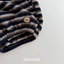 Cargar imagen en el visor de la galería, 【予約】アルトブルマ ボトム AW 韓国 韓国子供服 2026 ELLYMOLLY - W select baby kids