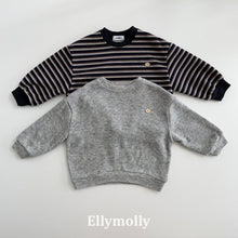 Load image into Gallery viewer, 【予約】アルトmtm 長袖 トップス AW 韓国 韓国子供服 2026 ELLYMOLLY - W select baby kids