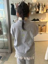 Load image into Gallery viewer, 【Original 】WWWSETUP set セットアップ pants bottom オリジナル W select - W select baby kids