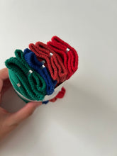 Load image into Gallery viewer, 【再入荷】ビビットソックス socks 男の子 女の子 digreen Wselect - W select baby kids