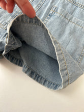 画像をギャラリービューアに読み込む, 【即納】Original サロペット ズボン 男の子 夏 子供服 Wselect