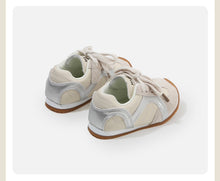 画像をギャラリービューアに読み込む, 【予約】ラインスポーツシューズ "no brand" 秋 冬 韓国 靴 2025 shoes Wselect