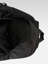 Cargar imagen en el visor de la galería, 【予約】ロゴバックパック リュック 夏Jr. SS 韓国 2026 OUR - W select baby kids