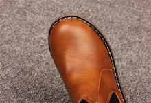 画像をギャラリービューアに読み込む, 【予約】サイドゴアブーツ "no brand" 秋 冬 韓国 靴 2025 shoes Wselect