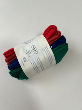 Load image into Gallery viewer, 【再入荷】ビビットソックス socks 男の子 女の子 digreen Wselect - W select baby kids