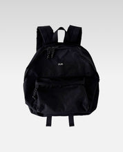Cargar imagen en el visor de la galería, 【予約】ロゴバックパック リュック 夏Jr. SS 韓国 2026 OUR - W select baby kids
