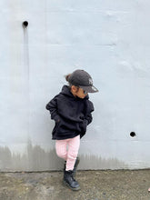 画像をギャラリービューアに読み込む, 【即納】Anggo×wselect Original チェックレギンス leggings Wselect - W select baby kids