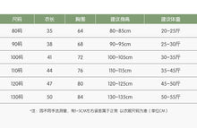 Charger l'image dans la galerie, 【予約】ベーシックタンク 夏 80〜130cm 子供服 SS 子供服 Wselect - W select baby kids