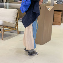 画像をギャラリービューアに読み込む, 【予約】お馬さんロンT 春 夏 80~130cm Wselect - W select baby kids