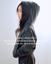 画像をギャラリービューアに読み込む, 即納【Original】W. parkerset up おそろい スエット セットアップ 親子 オリジナル W select