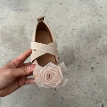 画像をギャラリービューアに読み込む, 【予約】rosie shoes 秋 韓国 2025 neko shoes Wselect