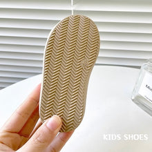 画像をギャラリービューアに読み込む, 【予約】グリッタースニーカー "no brand" 秋 冬 韓国 靴 2025 shoes Wselect