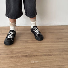 Load image into Gallery viewer, 【即納】重ね着ソックス 男の子 女の子 socks ソックス digreen Wselect