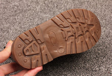 画像をギャラリービューアに読み込む, 【予約】サイドゴアブーツ "no brand" 秋 冬 韓国 靴 2025 shoes Wselect