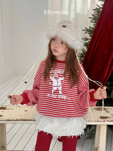 画像をギャラリービューアに読み込む, 【お取り寄せ】whiteワンピコーデSET 冬190~140cm Wselect