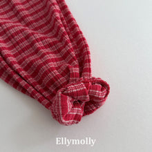 Load image into Gallery viewer, 【予約】ロエンジョガーパンツ ボトム AW 韓国 韓国子供服 2026 ELLYMOLLY - W select baby kids