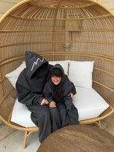 画像をギャラリービューアに読み込む, 即納【Original】W. parkerset up おそろい スエット セットアップ 親子 オリジナル W select