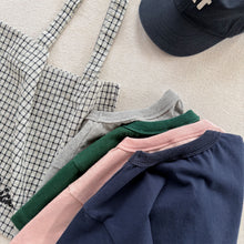 Load image into Gallery viewer, 【予約】BoboTシャツ 夏 80〜130cm 子供服 Wselect SS 子供服 Wselect - W select baby kids