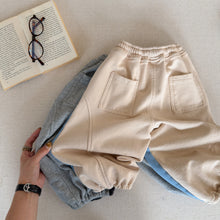 画像をギャラリービューアに読み込む, 【予約】お馬さんロンT 春 夏 80~130cm Wselect - W select baby kids