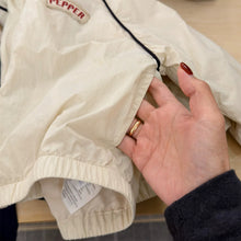 画像をギャラリービューアに読み込む, 【予約】 pepper ブルゾン 長袖 羽織 80~130cm Wselect - W select baby kids