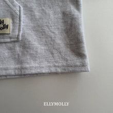 画像をギャラリービューアに読み込む, 【予約】ストリートコンボフーディ パーカー SS 韓国 2026 ELLYMOLLY - W select baby kids