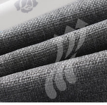 画像をギャラリービューアに読み込む, 【即納】4点セットジャケットスーツ 4点 set up 入園 入学 卒園式 男の子 Wselect