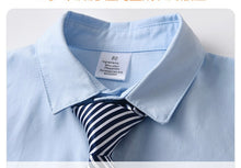 画像をギャラリービューアに読み込む, 【即納】男の子4点セットベスト 4点 set up 入園 入学 卒園式 男の子 Wselect