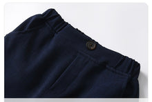 画像をギャラリービューアに読み込む, 【即納】男の子4点セットベスト 4点 set up 入園 入学 卒園式 男の子 Wselect