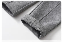 画像をギャラリービューアに読み込む, 【即納】4点セットジャケットスーツ 4点 set up 入園 入学 卒園式 男の子 Wselect