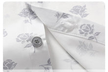 画像をギャラリービューアに読み込む, 【即納】4点セットジャケットスーツ 4点 set up 入園 入学 卒園式 男の子 Wselect