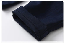 画像をギャラリービューアに読み込む, 【即納】男の子4点セットベスト 4点 set up 入園 入学 卒園式 男の子 Wselect