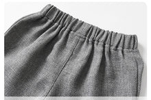 画像をギャラリービューアに読み込む, 【即納】4点セットジャケットスーツ 4点 set up 入園 入学 卒園式 男の子 Wselect