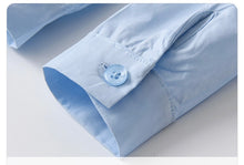 画像をギャラリービューアに読み込む, 【即納】男の子4点セットベスト 4点 set up 入園 入学 卒園式 男の子 Wselect