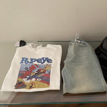 画像をギャラリービューアに読み込む, 【即納】シンプルワークパンツ ゆったり 秋冬 bottom pants 男の子 90~140cm Wselect