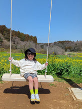 画像をギャラリービューアに読み込む, 【即納】レオパードハーフレギンス キッズ こども服 韓国子供服 ハーフ 夏 Wselect - W select baby kids