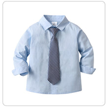画像をギャラリービューアに読み込む, 【即納】男の子4点セットベスト 4点 set up 入園 入学 卒園式 男の子 Wselect