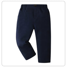 画像をギャラリービューアに読み込む, 【即納】男の子4点セットベスト 4点 set up 入園 入学 卒園式 男の子 Wselect