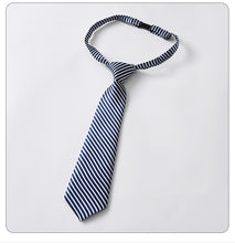 画像をギャラリービューアに読み込む, 【即納】男の子4点セットベスト 4点 set up 入園 入学 卒園式 男の子 Wselect