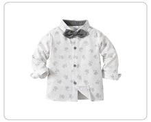 画像をギャラリービューアに読み込む, 【即納】4点セットジャケットスーツ 4点 set up 入園 入学 卒園式 男の子 Wselect