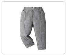 画像をギャラリービューアに読み込む, 【即納】4点セットジャケットスーツ 4点 set up 入園 入学 卒園式 男の子 Wselect