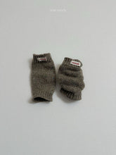 Charger l'image dans la galerie, 【予約】ネプサレッグウォーマー AW 冬 レッグウォーマー socks 韓国 韓国子供服 2026 minirobe