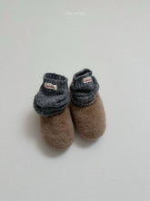 Charger l'image dans la galerie, 【予約】ネプサレッグウォーマー AW 冬 レッグウォーマー socks 韓国 韓国子供服 2026 minirobe