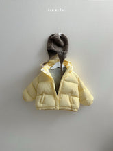 Charger l'image dans la galerie, 【予約】イヤーフラップニットビーニー AW 韓国 韓国子供服 2026 minirobe