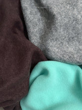 Load image into Gallery viewer, 【予約】ビートルズスウェット AW 韓国 韓国子供服 2026 トップス minirobe Wselect digreen
