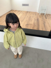 画像をギャラリービューアに読み込む, 【予約】ドディパンツ AW 韓国 韓国子供服 2026 digreen