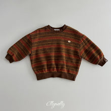 Charger l'image dans la galerie, 【予約】グローブニットMTM AW 韓国 韓国子供服 2026 ellymolly
