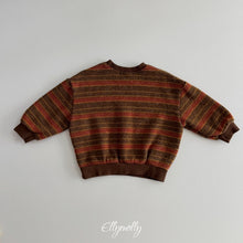 Charger l'image dans la galerie, 【予約】グローブニットMTM AW 韓国 韓国子供服 2026 ellymolly