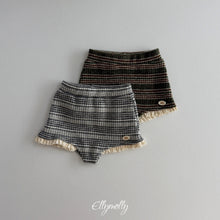 Charger l'image dans la galerie, 【予約】ハスウールニッカーズ AW 韓国 韓国子供服 2026 ellymolly